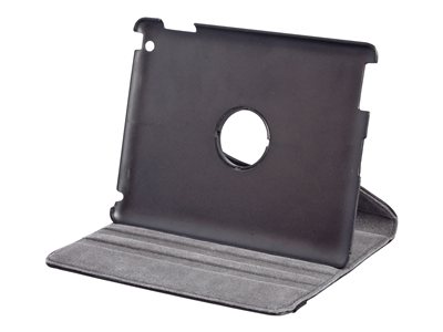 Us Robotics 360 Rotating Folio Case Rotating /Stan