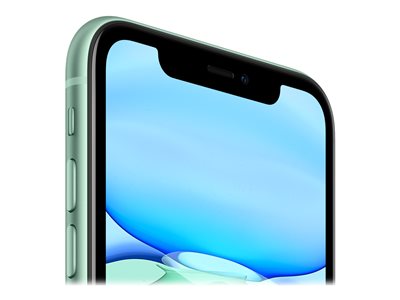 Product shot - Close-up