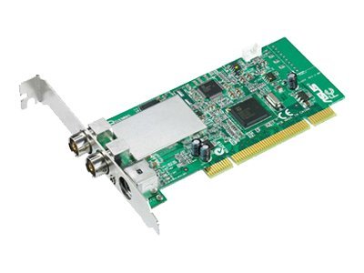ASUS My Cinema P7131 Hybrid