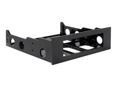 StarTech.com Bracket for 3.5 Inch Floppy with Bezel