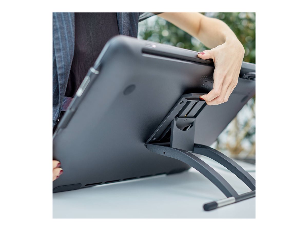 WACOM CINTIQ PRO 22 HD DTK2260K0A