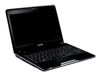 065 - Toshiba Satellite T110-11L