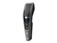 philips fast even haircut series 7000