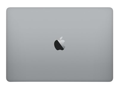 Product shot - Top