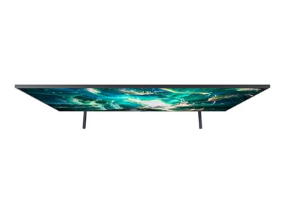 Product shot - Top