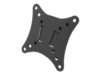SIIG LCD TV/Monitor Fixed Mount