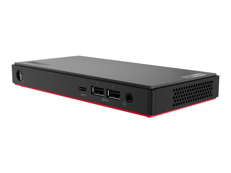Product shot - Right-angle