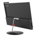 Product shot - Back