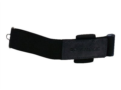 Datalogic Backstrap Kit