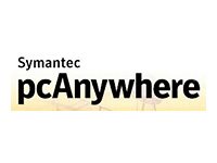Symantec pcAnywhere Host