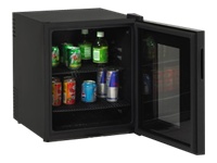 Avanti SBCA017G Deluxe Beverage Cooler