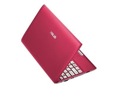 ASUS Eee PC 1025CE