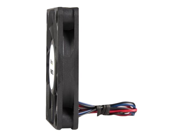 FAN6X1TX3 | STARTECH.COM