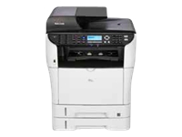 Ricoh Aficio SP 3510SF