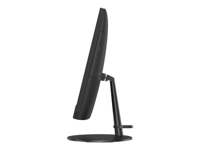 Product shot - Right side