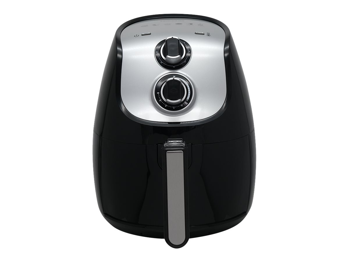 FRIGIDAIRE AIR FRYER EAF300B