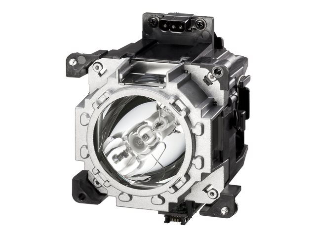 Component - Right-angle