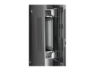 NEC MultiSync V462