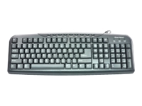 Gear Head Windows Media Pro KB3600MPU
