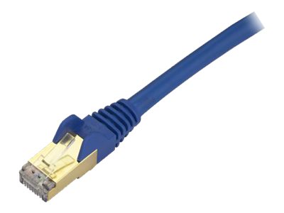 C6ASPAT2BL | STARTECH.COM