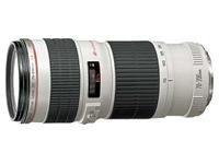 Canon EF