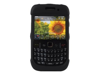 OtterBox Impact Series