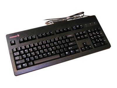 Cherry Classic Line G80-3000