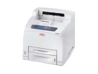 Okidata / Oki B730Dn Laserpr E/F/P/S Mono 52Ppm 12
