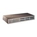 TP-Link TL-SG1024D