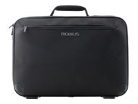 Mobilis TheOne One - Sacoche pour ordinateur portable - 20" - Mobilis TheOne One - Sacoche pour ordinateur portable