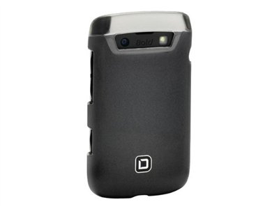 Dicota Hard Cover