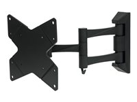 Deal Detail