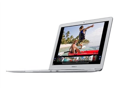 Apple MacBook Air