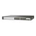 Cisco Catalyst 3750V2-24PS Switch