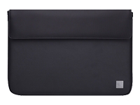 Sony VAIO VGP-CKZ1 - Borsa trasporto notebook - nero VGPCKZ1.AE