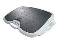 Kensington SoleMate Plus with SmartFit System