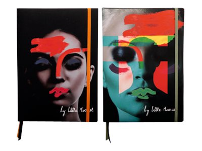 Cahiers & Copies