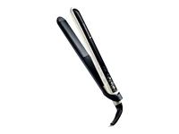 Remington Style Professional S9500 Pearl Hair Straightener Hair styler - Hair styler
