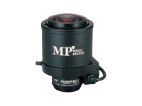 Fujinon YV4.3X2.8SA-SA2