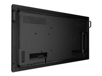 Product shot - Back