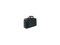 PORT DUBAI - Sacoche pour ordinateur portable - 15.6" - PORT DUBAI - Sacoche pour ordinateur portable - 15.6"