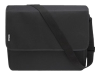 Epson Soft Carrying Case ELPKS64