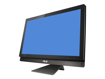 ASUS All-in-One PC ET2701INKI