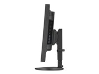 Product shot - Right side