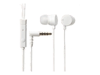 Ednet Elecom Colorful Headset