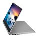 Product shot - Right-angle