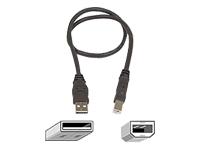 Belkin PRO Series