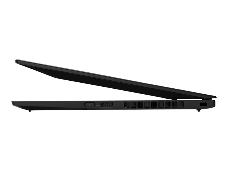 Product shot - Right side