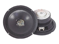 PYLE PRO Premium Series PPA6