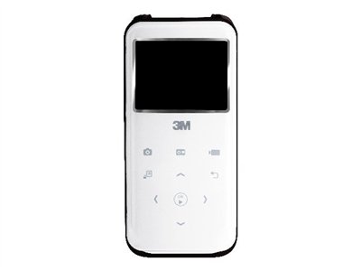3M CP45